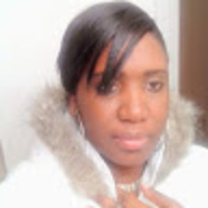 Meet your Posher, Remona